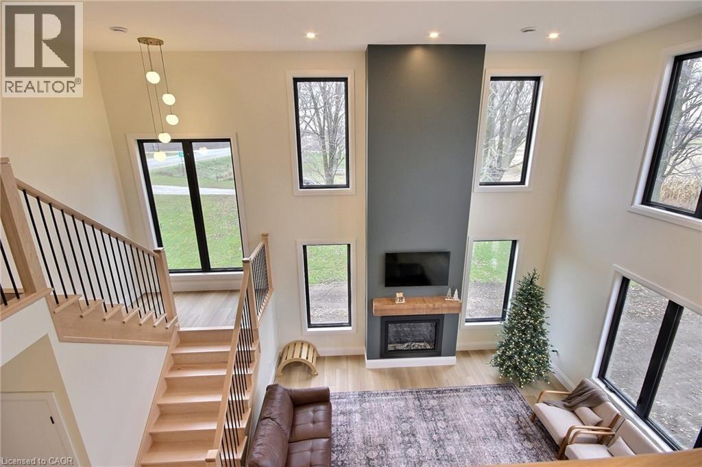 6589 Road 164, Monkton, Ontario  N0K 1P0 - Photo 14 - 40822374