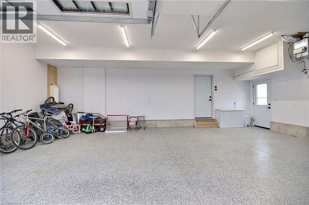 6589 Road 164, Monkton, Ontario  N0K 1P0 - Photo 15 - 40822374