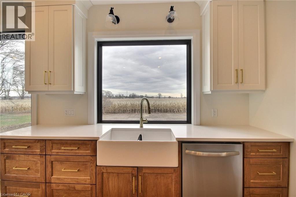 6589 Road 164, Monkton, Ontario  N0K 1P0 - Photo 5 - 40822374