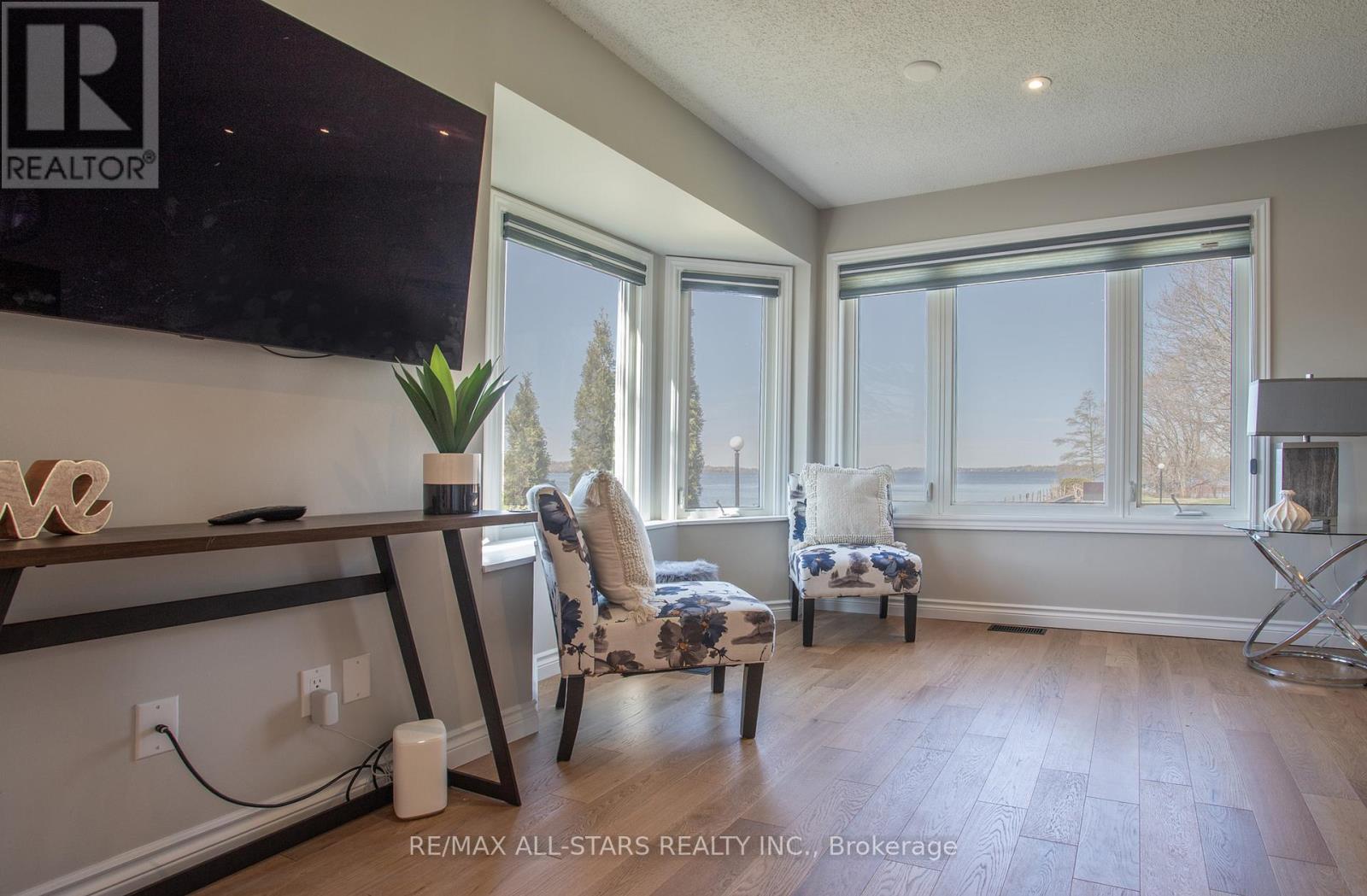 18 - 234 Water Street, Scugog, Ontario L9L 1C4 - Photo 10 - E13021078