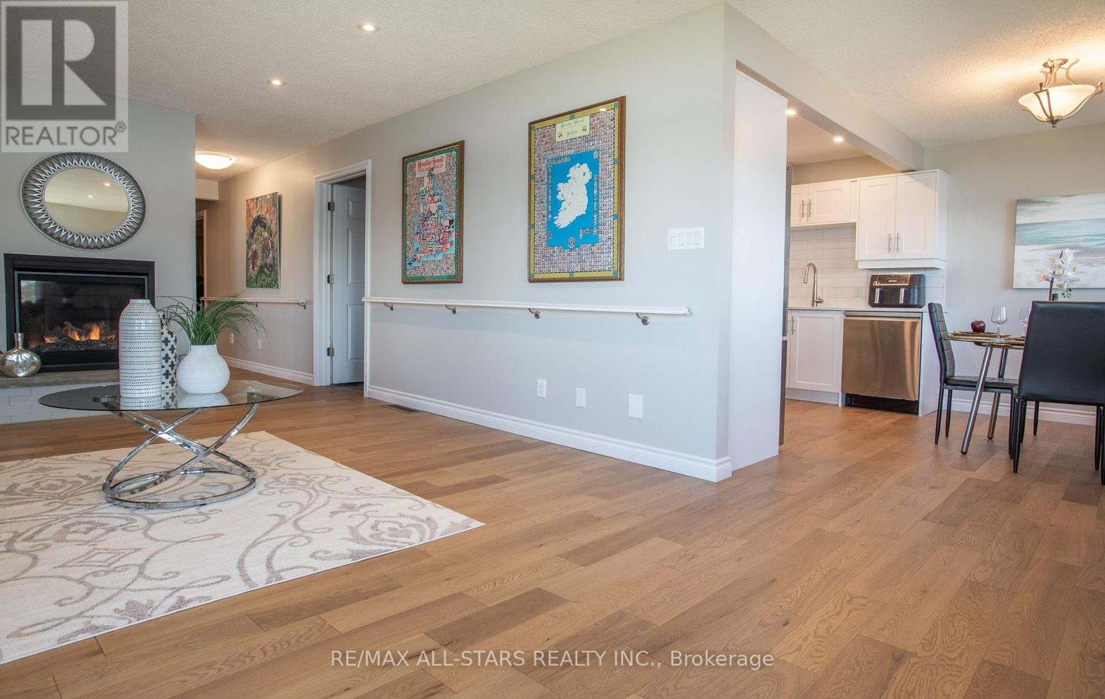 18 - 234 Water Street, Scugog, Ontario L9L 1C4 - Photo 11 - E13021078