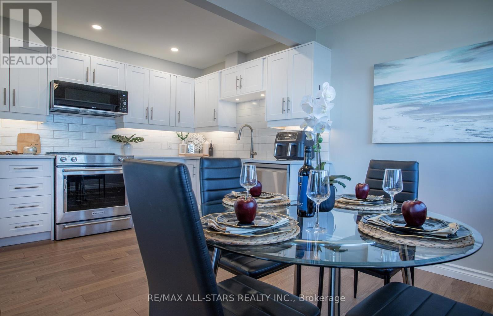 18 - 234 Water Street, Scugog, Ontario L9L 1C4 - Photo 12 - E13021078