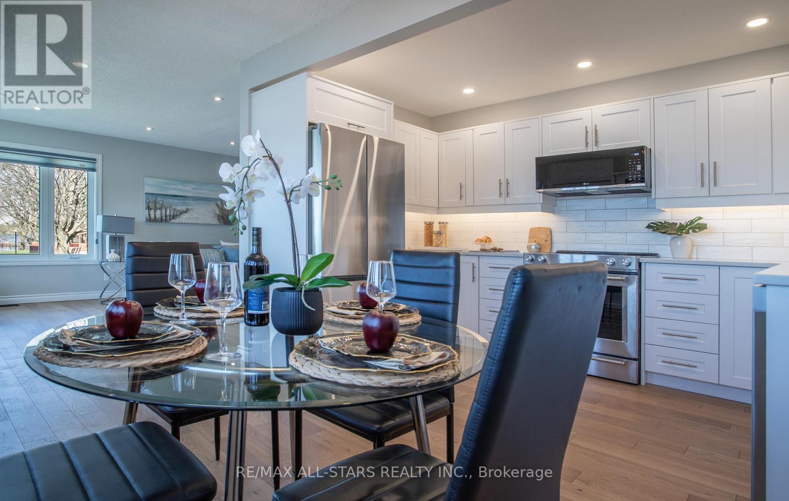 18 - 234 Water Street, Scugog, Ontario L9L 1C4 - Photo 13 - E13021078