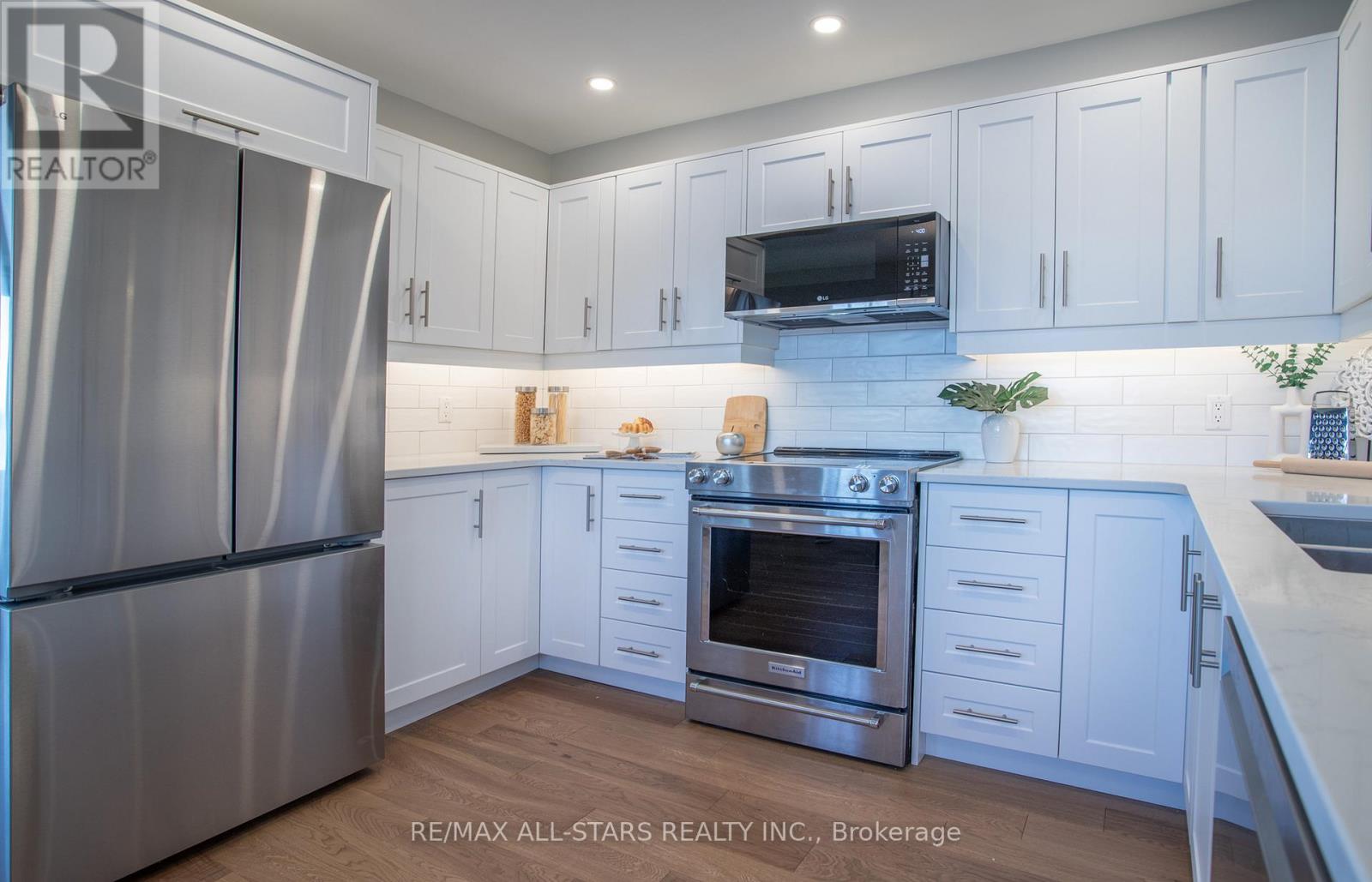 18 - 234 Water Street, Scugog, Ontario L9L 1C4 - Photo 14 - E13021078