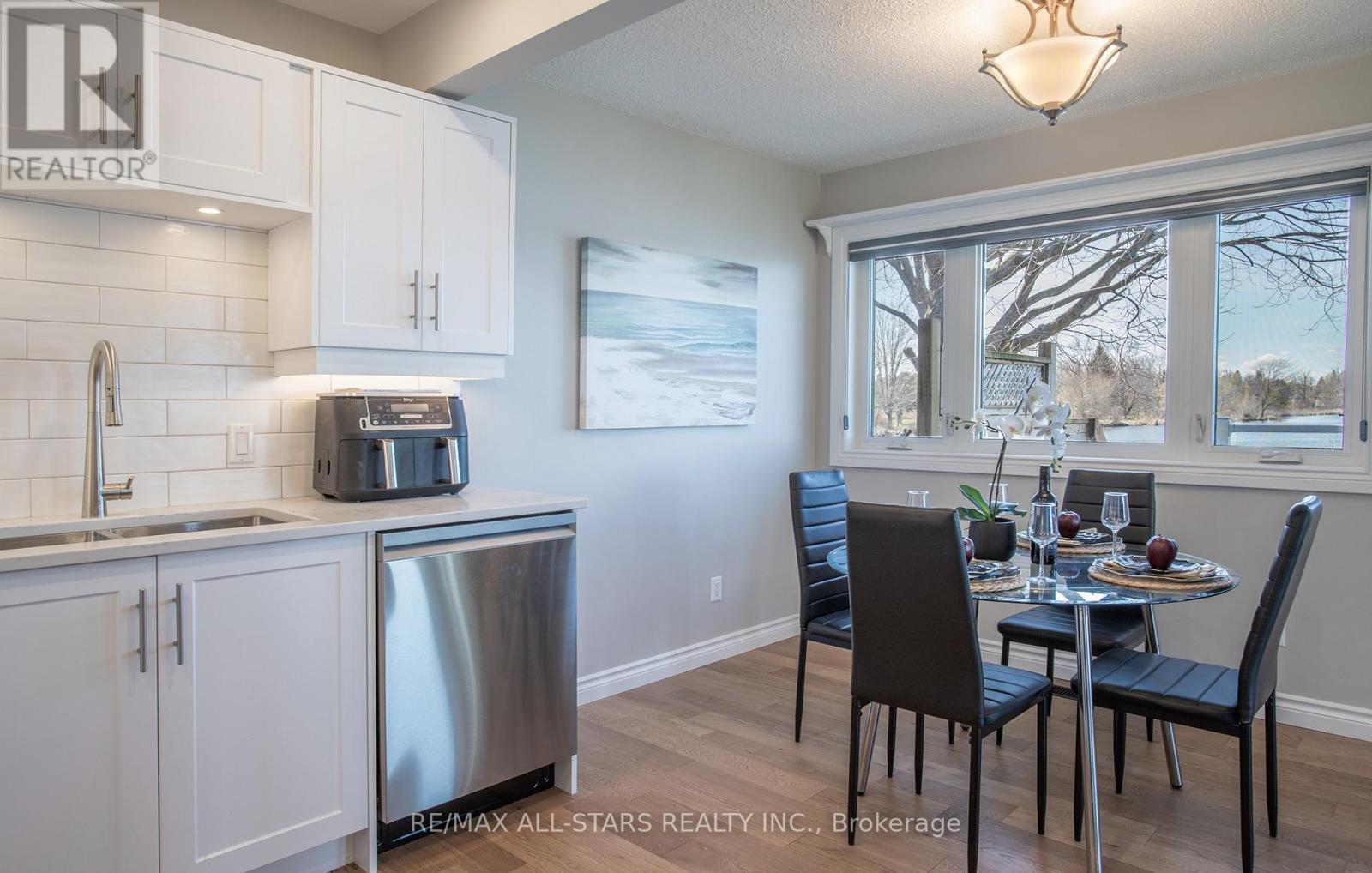 18 - 234 Water Street, Scugog, Ontario L9L 1C4 - Photo 15 - E13021078