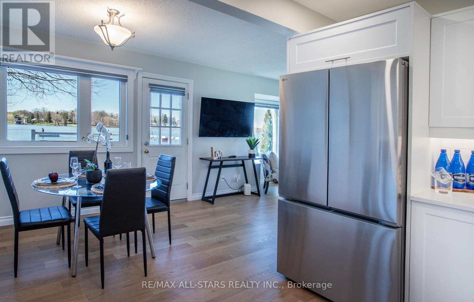 18 - 234 Water Street, Scugog, Ontario L9L 1C4 - Photo 16 - E13021078