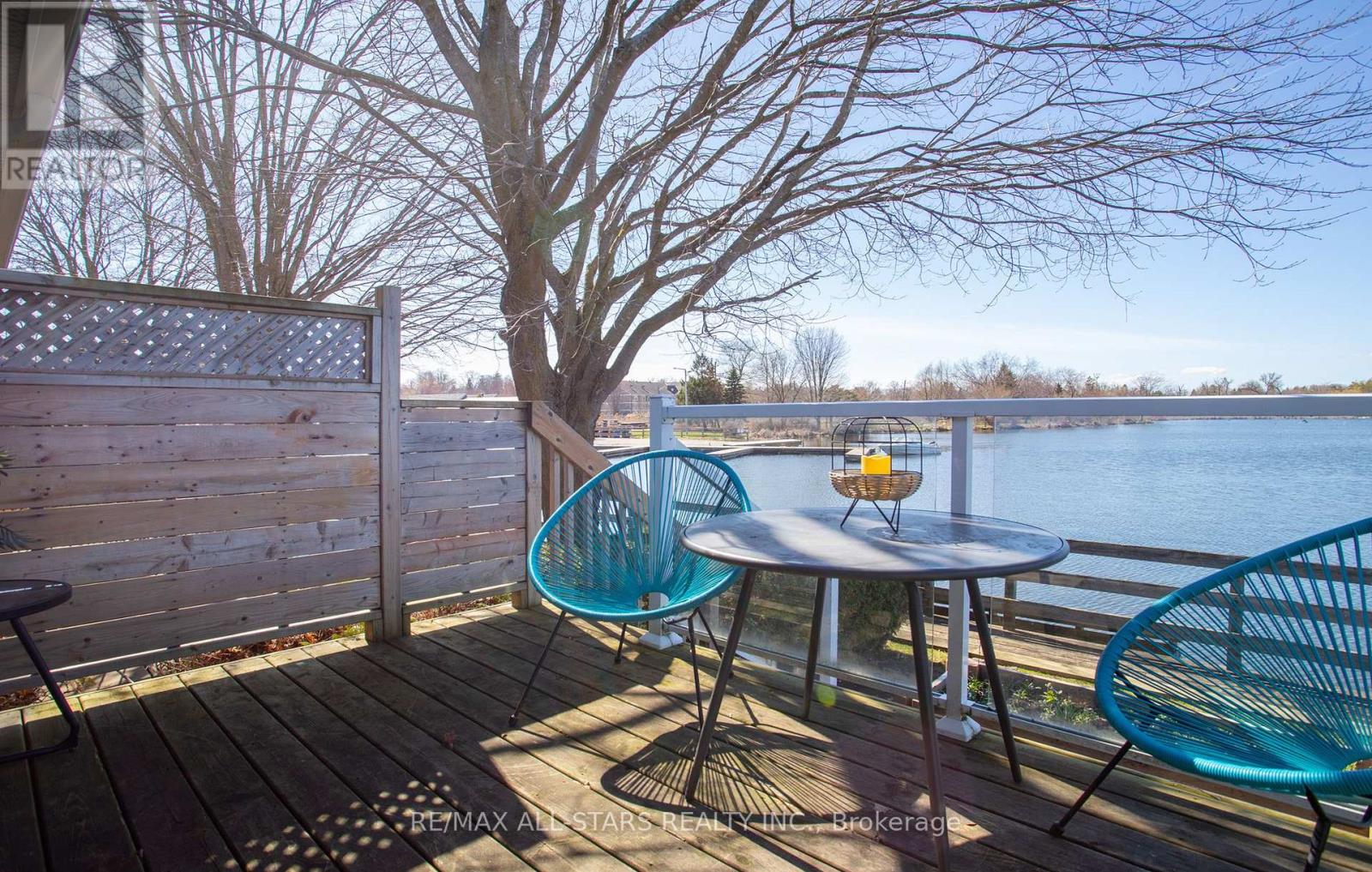 18 - 234 Water Street, Scugog, Ontario L9L 1C4 - Photo 17 - E13021078