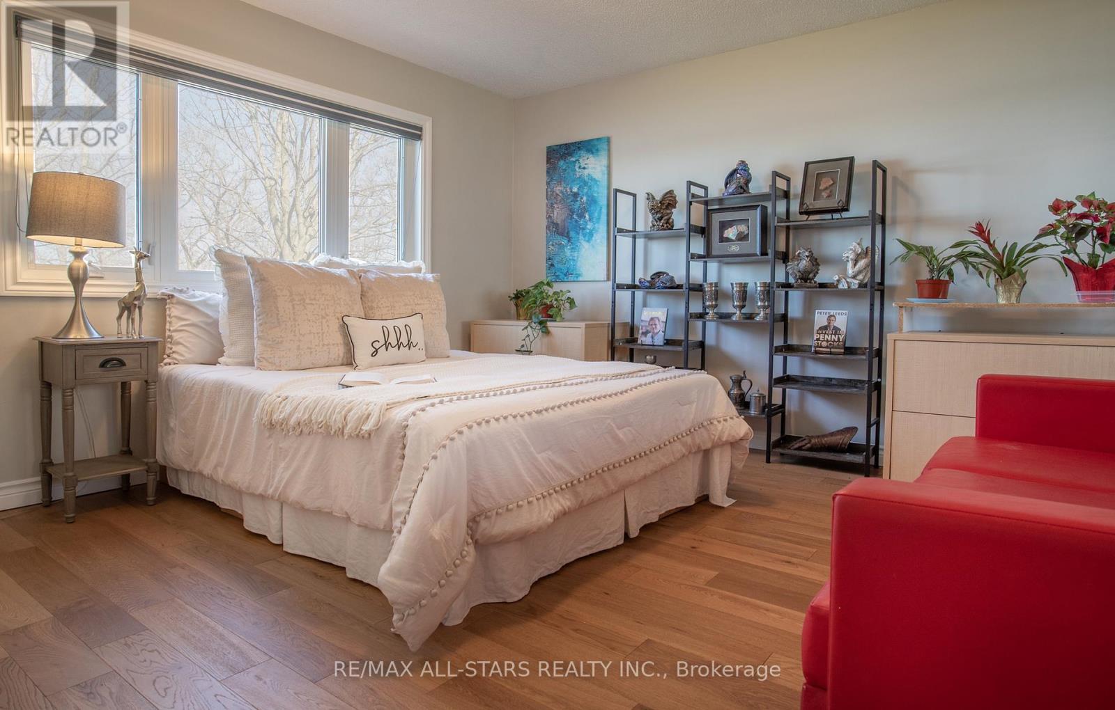 18 - 234 Water Street, Scugog, Ontario L9L 1C4 - Photo 18 - E13021078