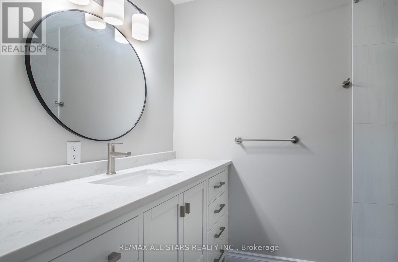 18 - 234 Water Street, Scugog, Ontario L9L 1C4 - Photo 19 - E13021078