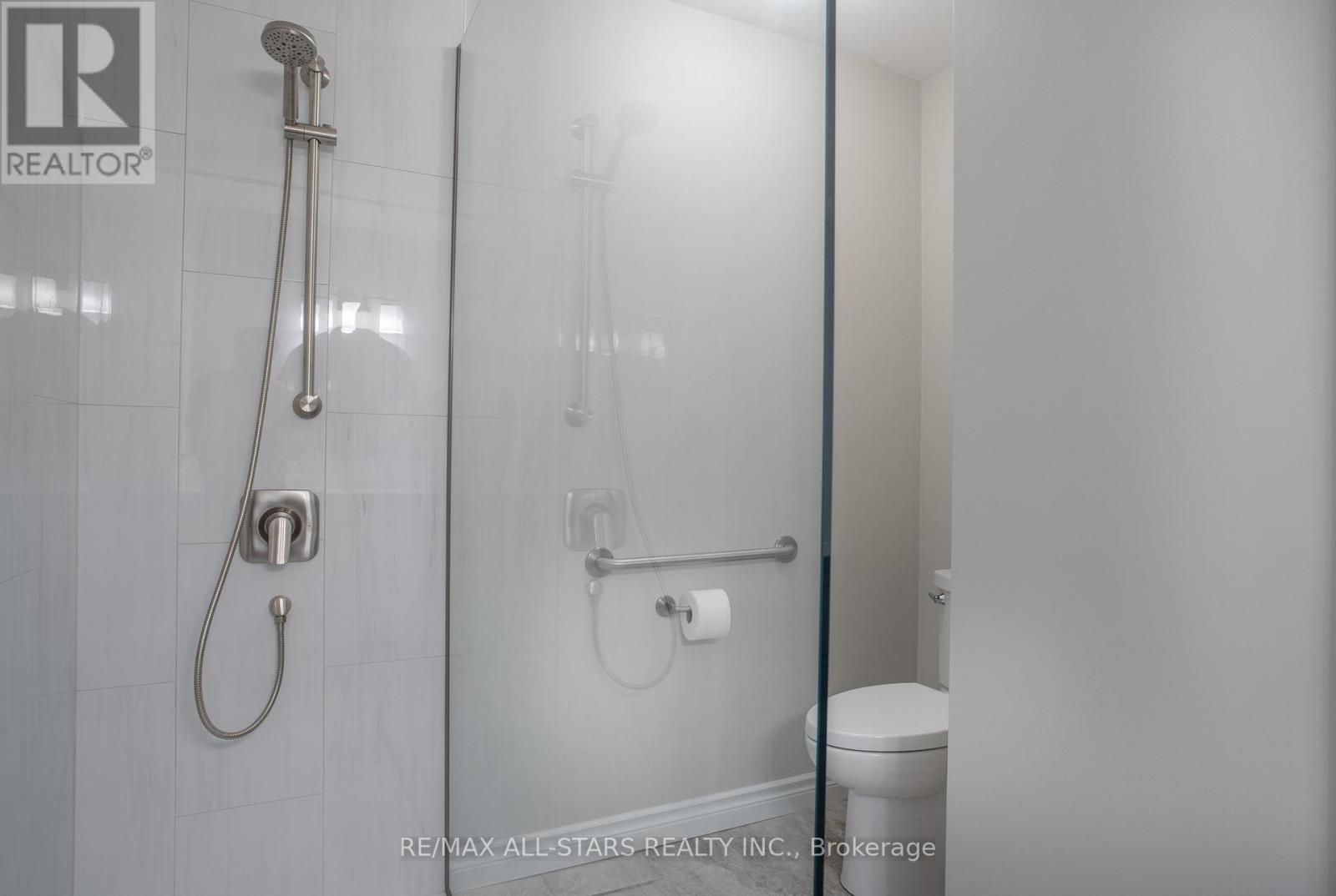 18 - 234 Water Street, Scugog, Ontario L9L 1C4 - Photo 20 - E13021078