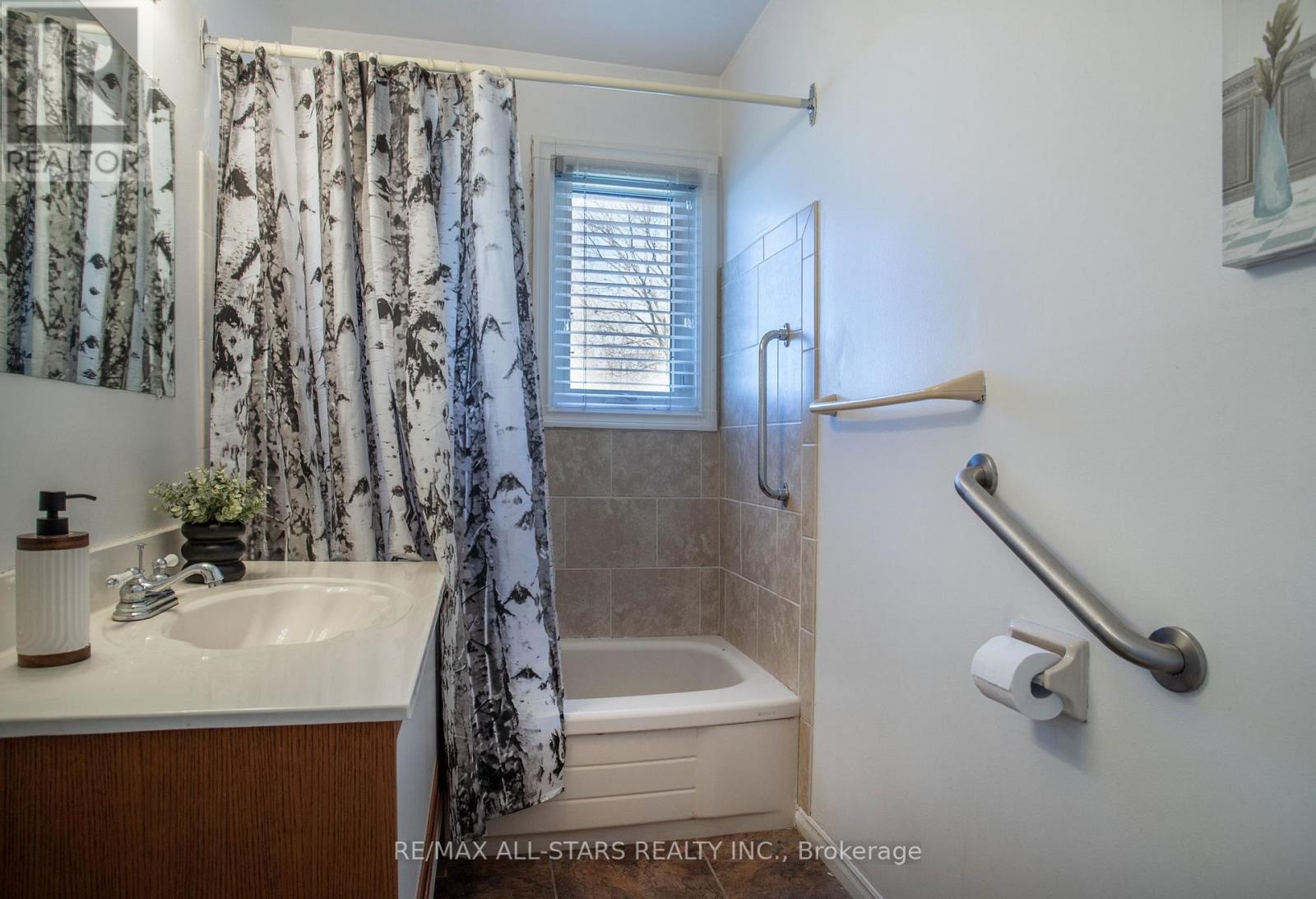 18 - 234 Water Street, Scugog, Ontario L9L 1C4 - Photo 21 - E13021078