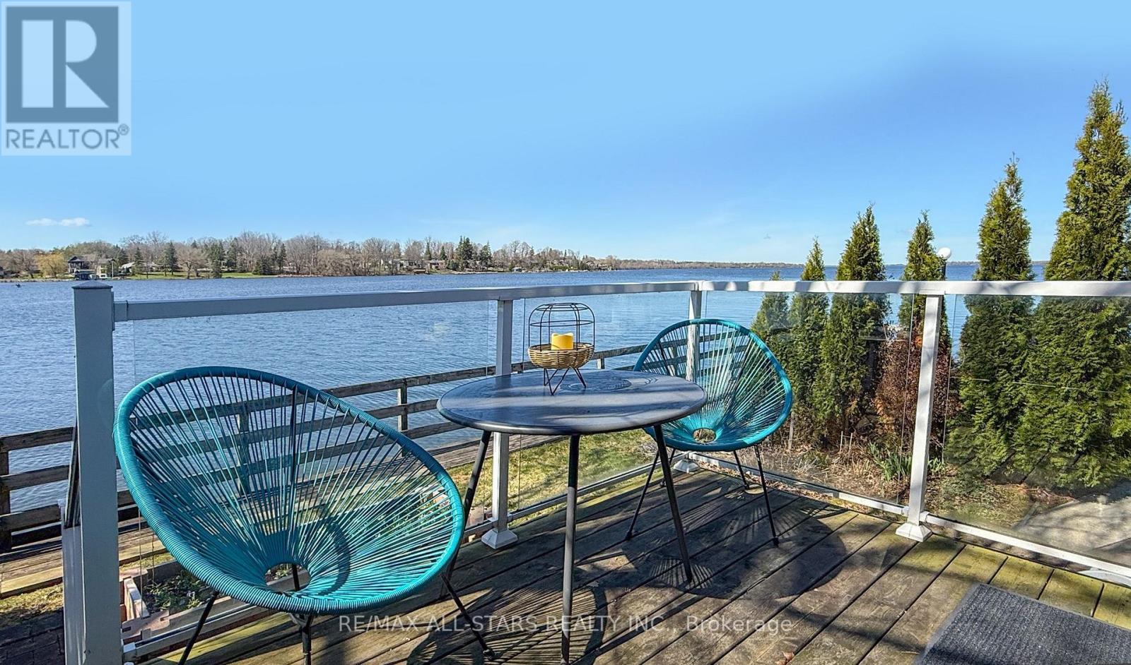 18 - 234 Water Street, Scugog, Ontario L9L 1C4 - Photo 22 - E13021078