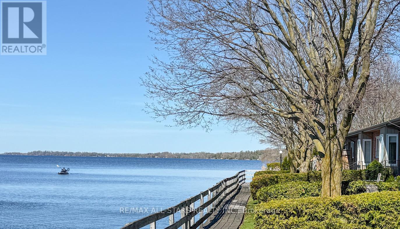 18 - 234 Water Street, Scugog, Ontario L9L 1C4 - Photo 23 - E13021078