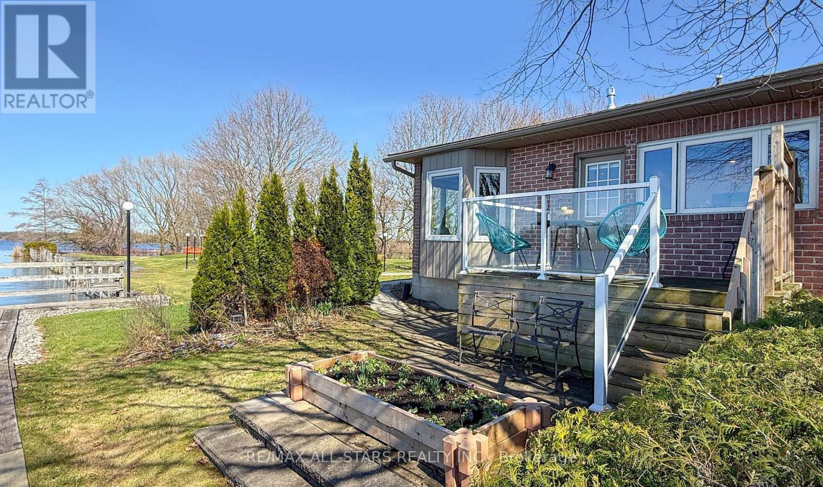 18 - 234 Water Street, Scugog, Ontario L9L 1C4 - Photo 24 - E13021078