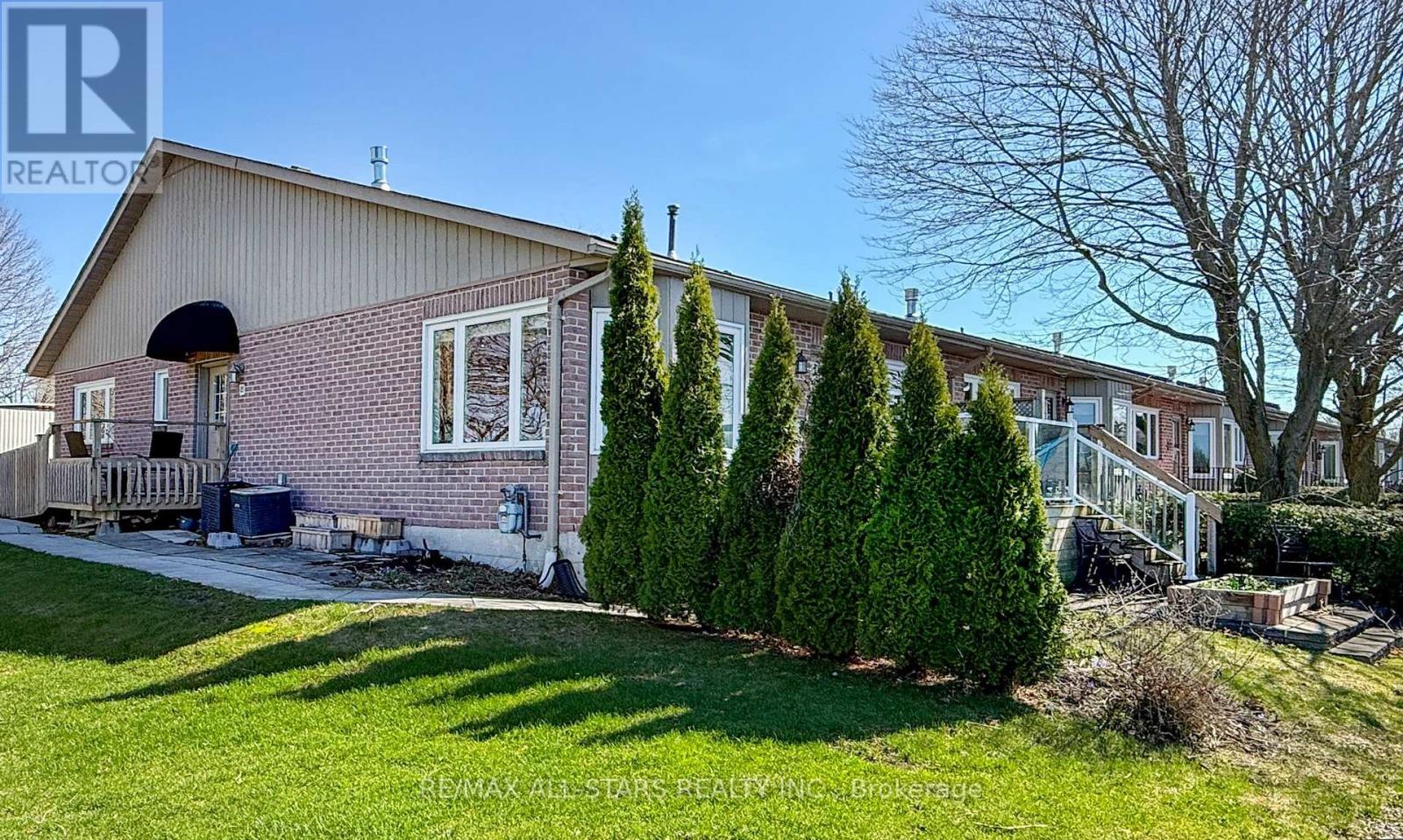 18 - 234 Water Street, Scugog, Ontario L9L 1C4 - Photo 25 - E13021078