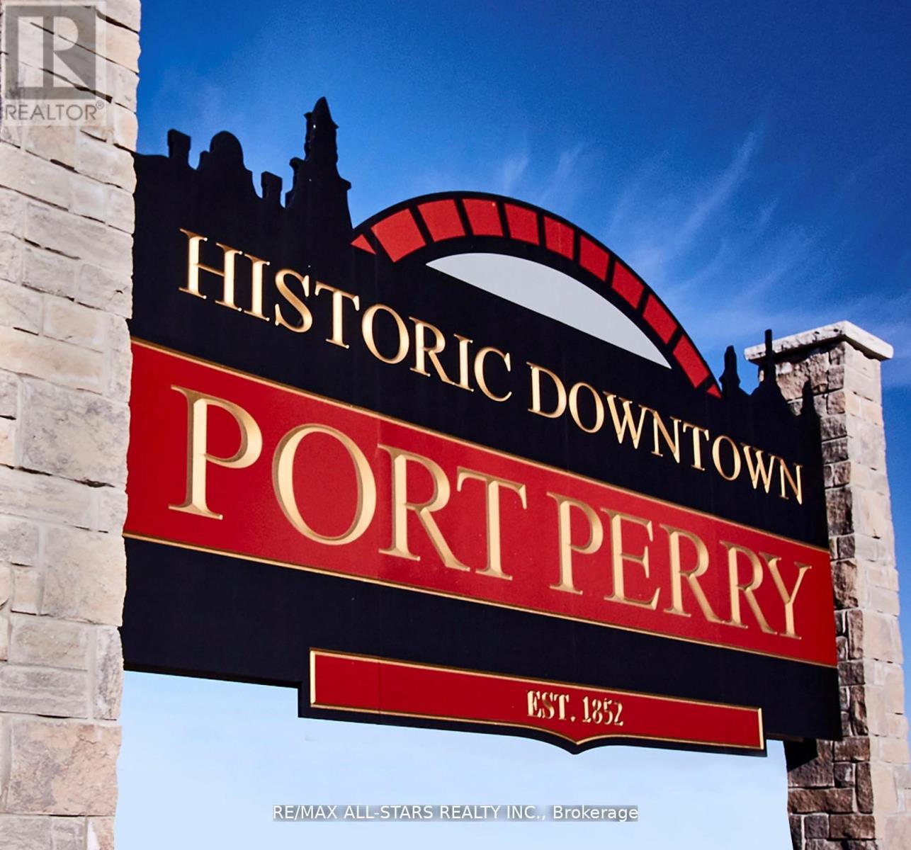 18 - 234 Water Street, Scugog, Ontario L9L 1C4 - Photo 26 - E13021078