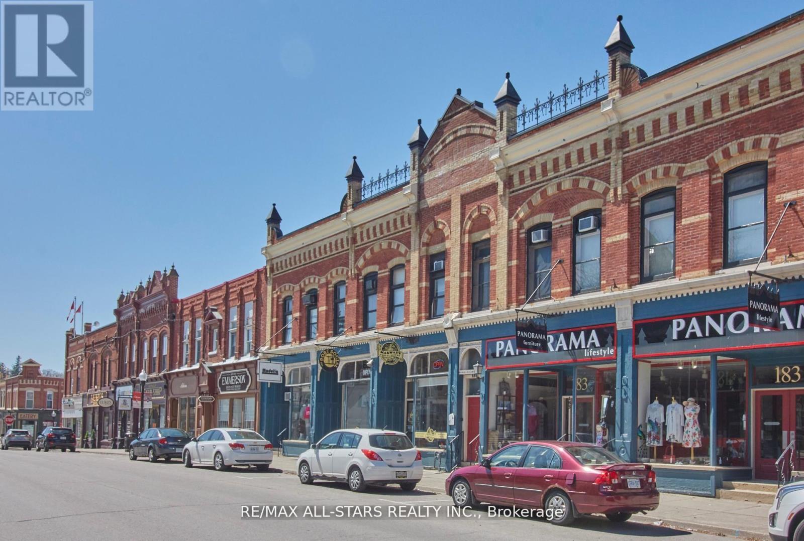 18 - 234 Water Street, Scugog, Ontario L9L 1C4 - Photo 27 - E13021078