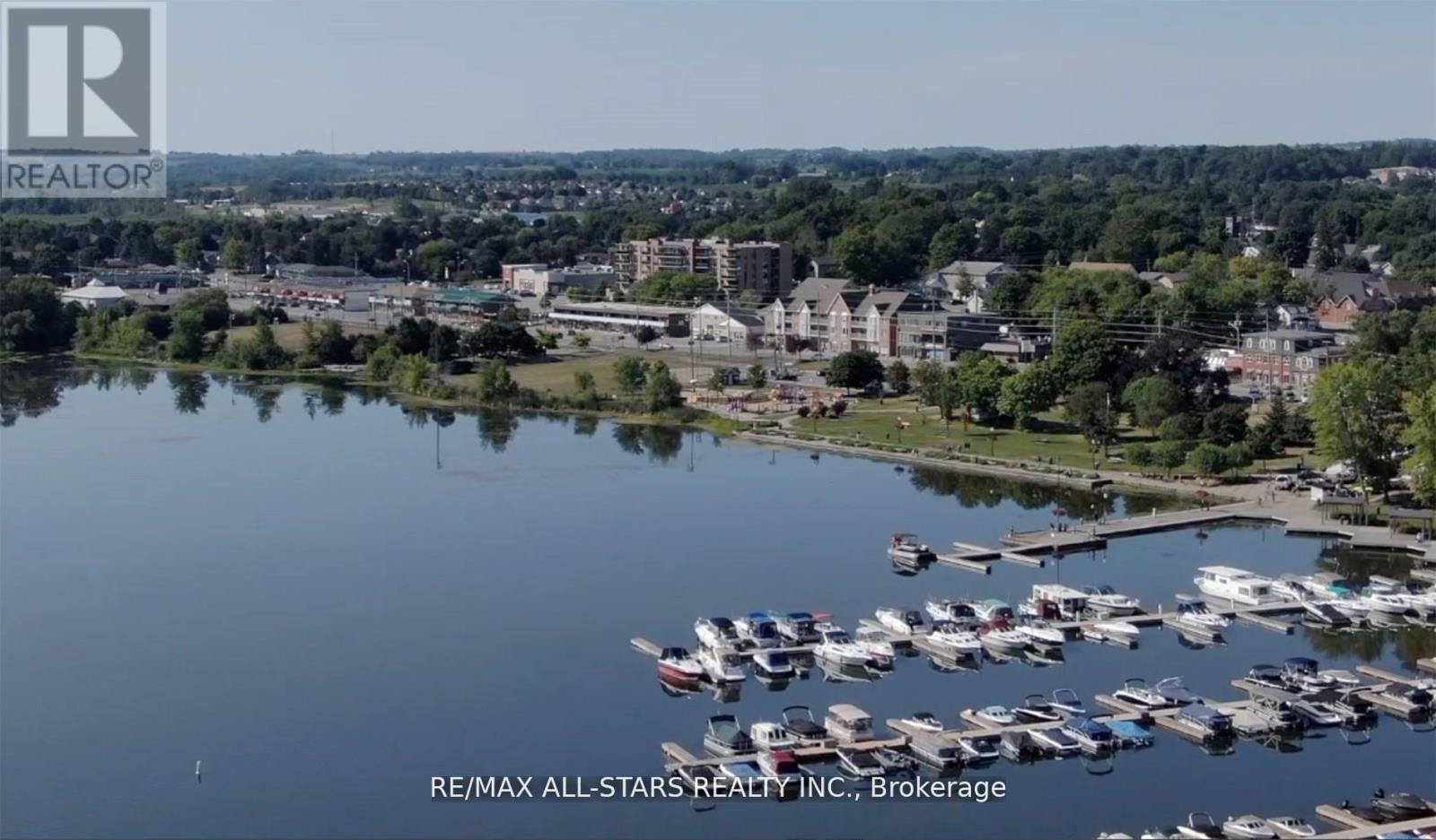 18 - 234 Water Street, Scugog, Ontario L9L 1C4 - Photo 31 - E13021078