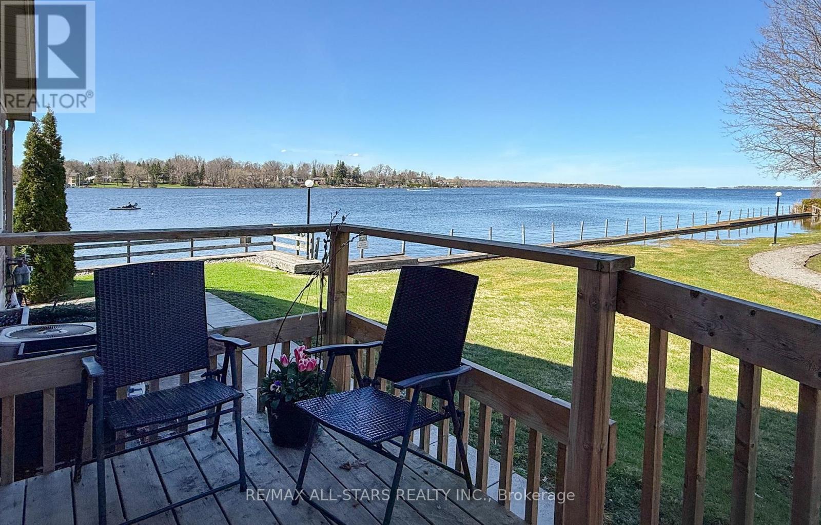 18 - 234 Water Street, Scugog, Ontario L9L 1C4 - Photo 4 - E13021078