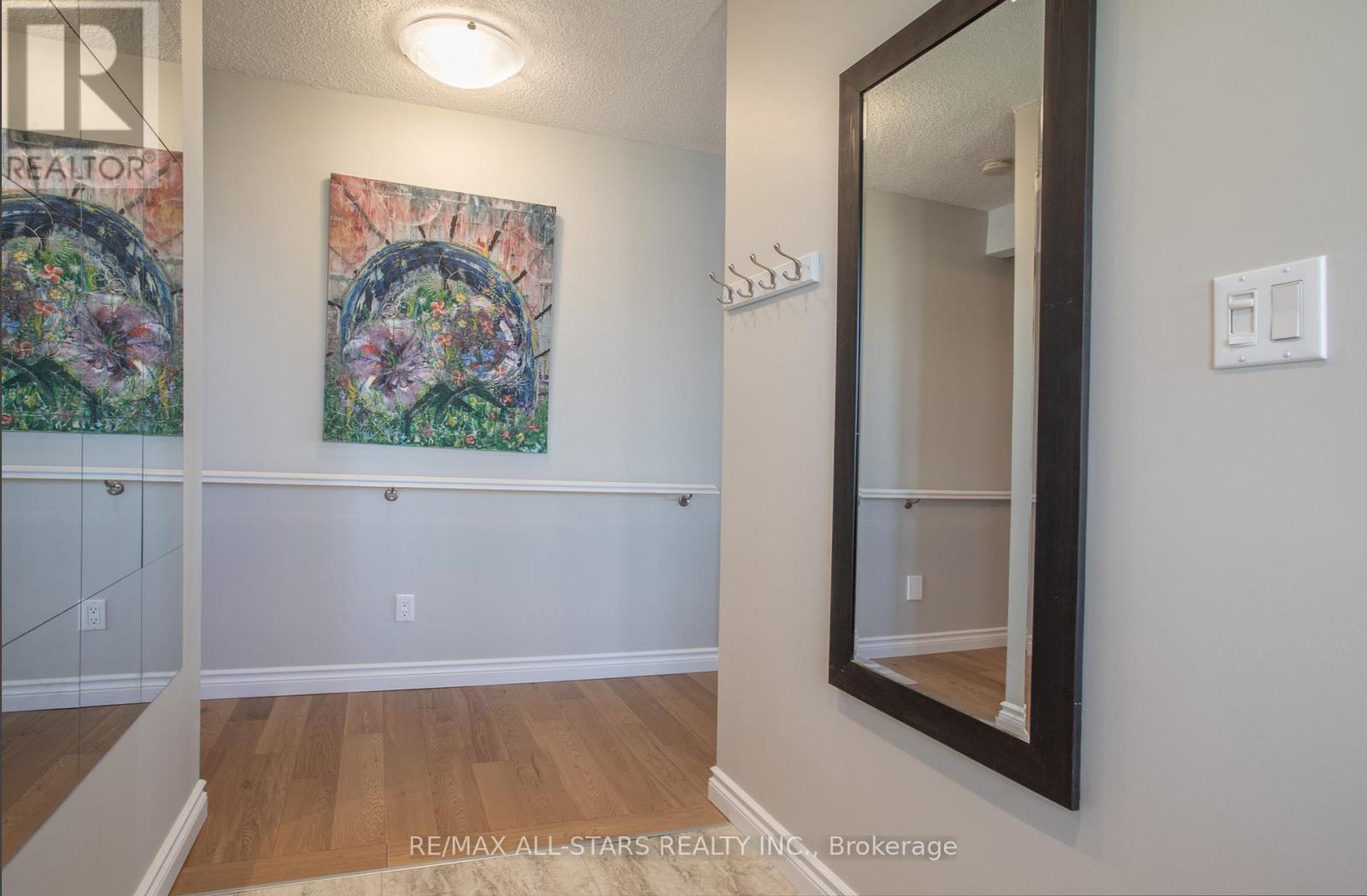 18 - 234 Water Street, Scugog, Ontario L9L 1C4 - Photo 5 - E13021078