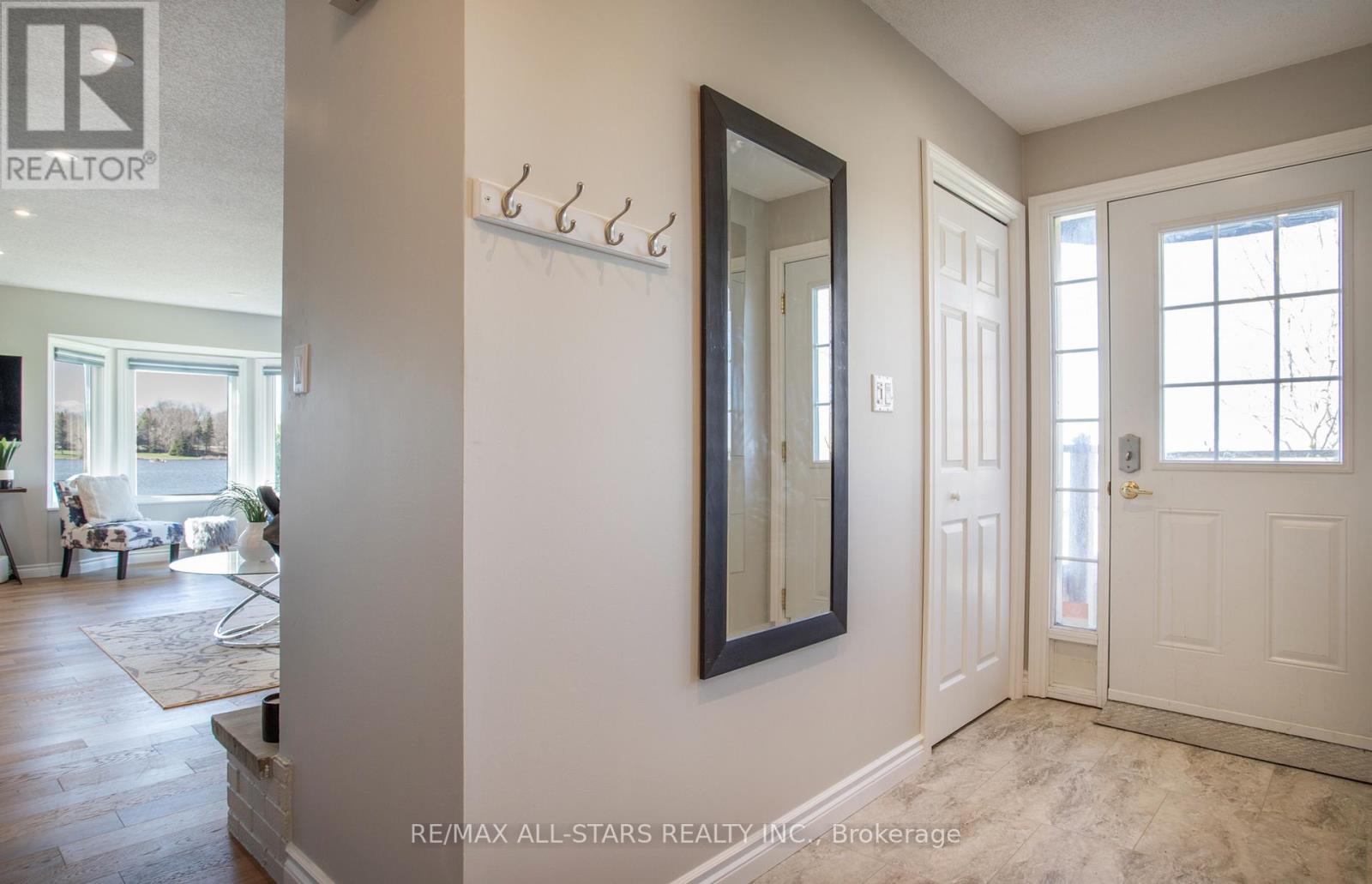 18 - 234 Water Street, Scugog, Ontario L9L 1C4 - Photo 6 - E13021078