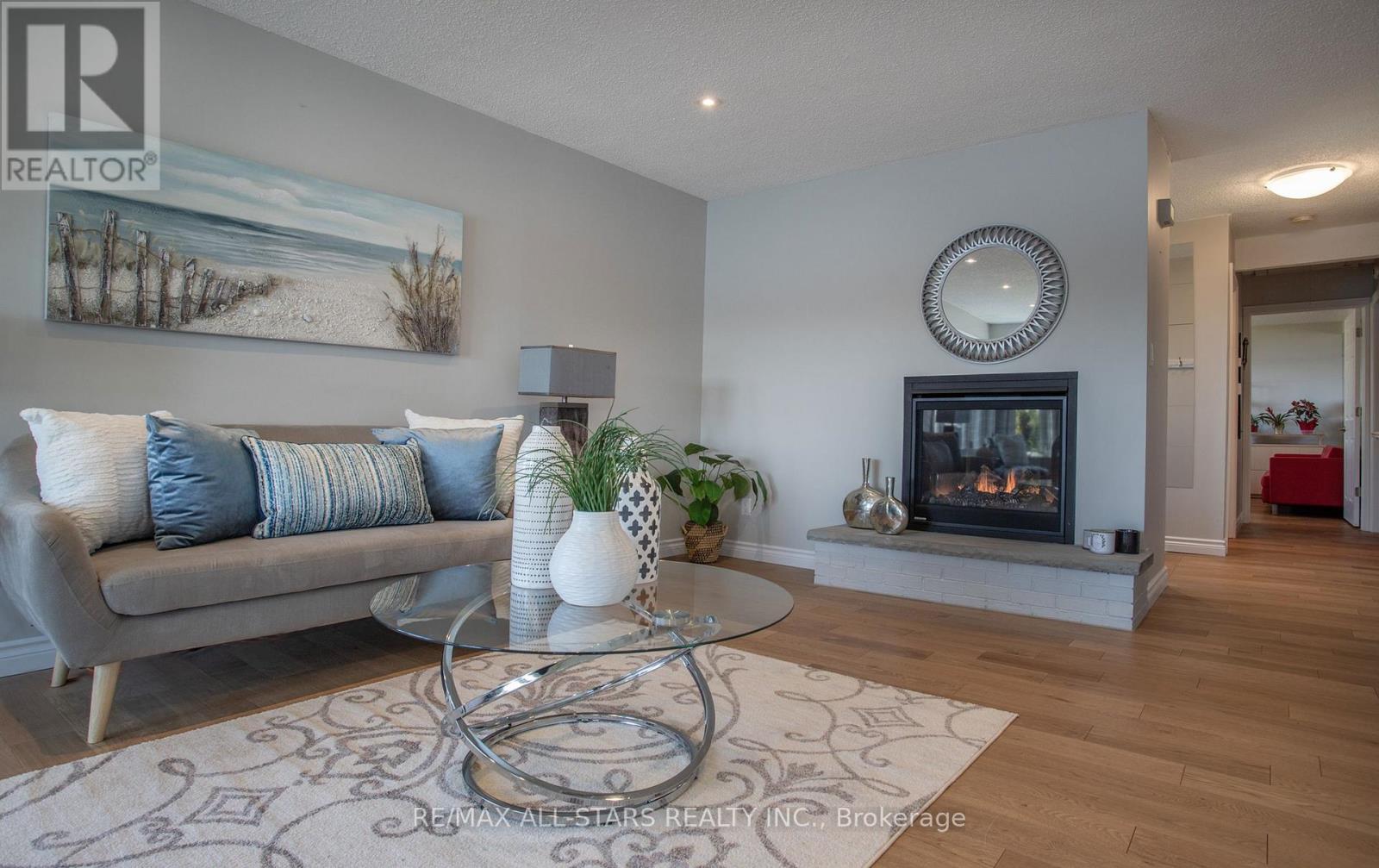 18 - 234 Water Street, Scugog, Ontario L9L 1C4 - Photo 7 - E13021078