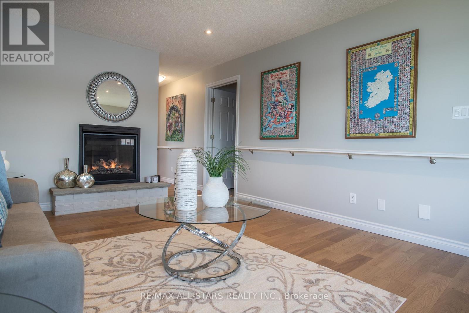 18 - 234 Water Street, Scugog, Ontario L9L 1C4 - Photo 8 - E13021078