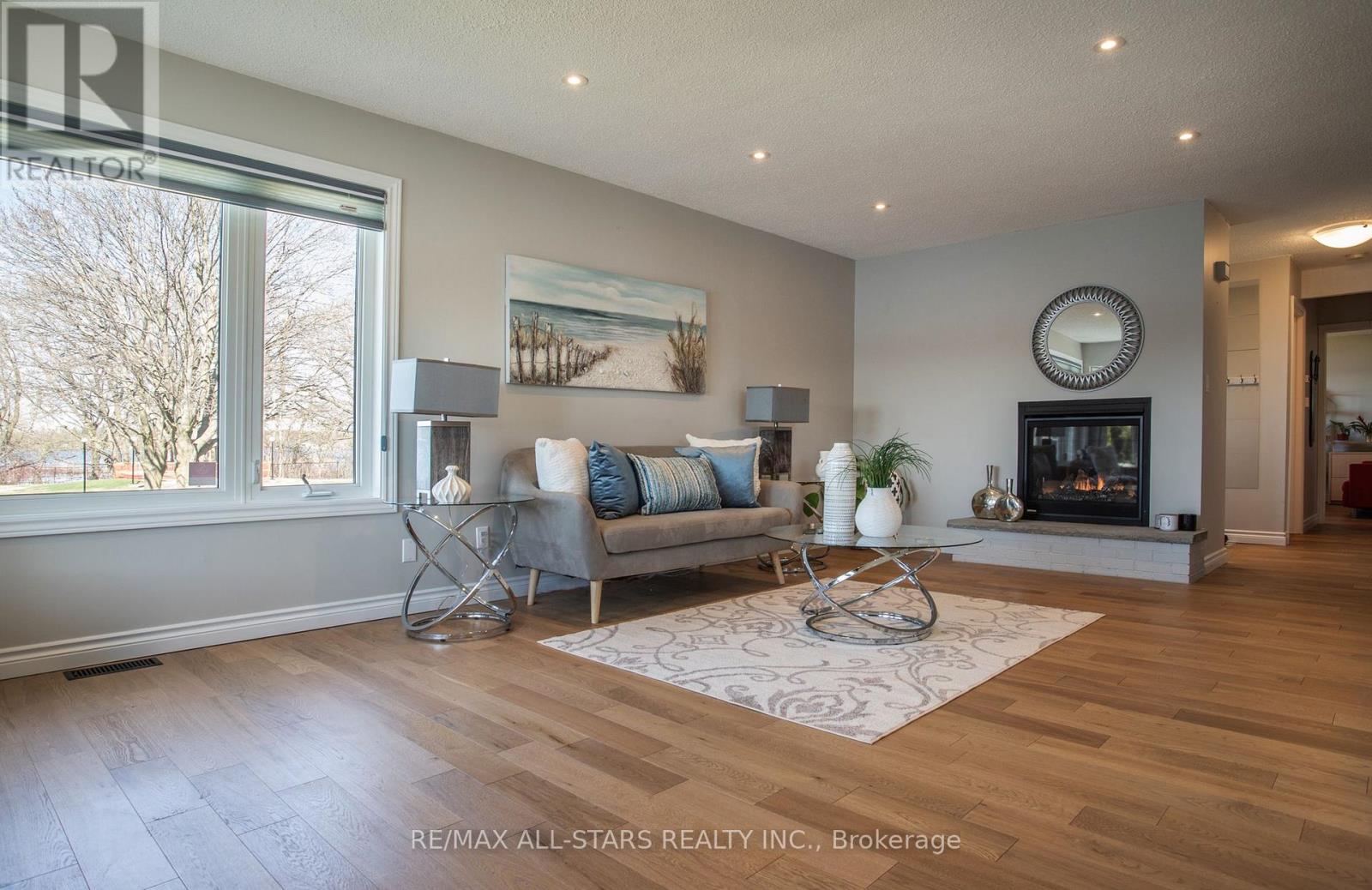 18 - 234 Water Street, Scugog, Ontario L9L 1C4 - Photo 9 - E13021078