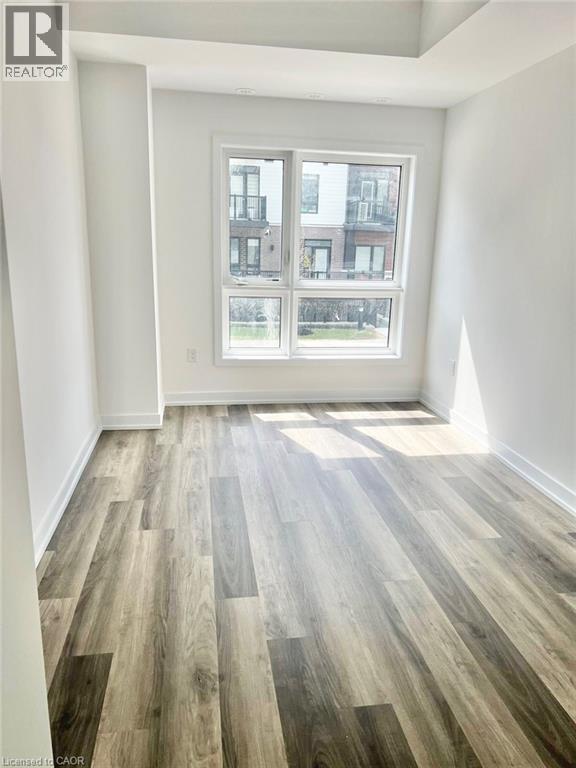 25 Palace Street Unit# P26, Kitchener, Ontario  N2E 0L2 - Photo 10 - 40822341