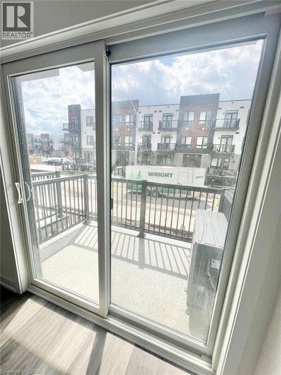 25 Palace Street Unit# P26, Kitchener, Ontario  N2E 0L2 - Photo 11 - 40822341