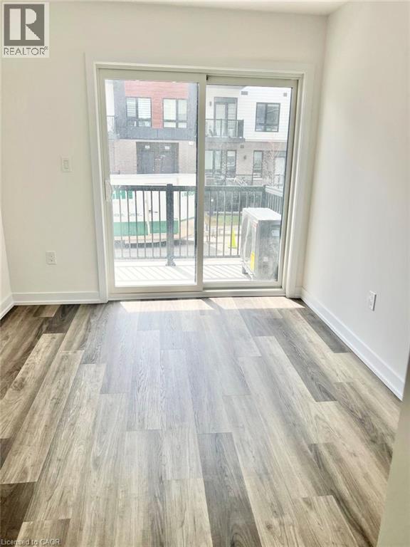 25 Palace Street Unit# P26, Kitchener, Ontario  N2E 0L2 - Photo 2 - 40822341