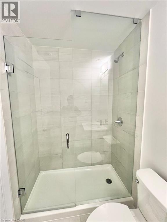 25 Palace Street Unit# P26, Kitchener, Ontario  N2E 0L2 - Photo 3 - 40822341