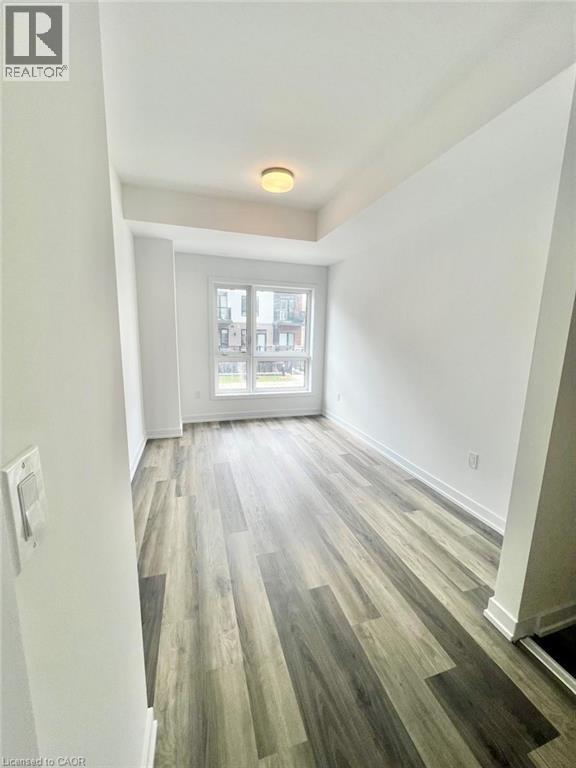 25 Palace Street Unit# P26, Kitchener, Ontario  N2E 0L2 - Photo 5 - 40822341