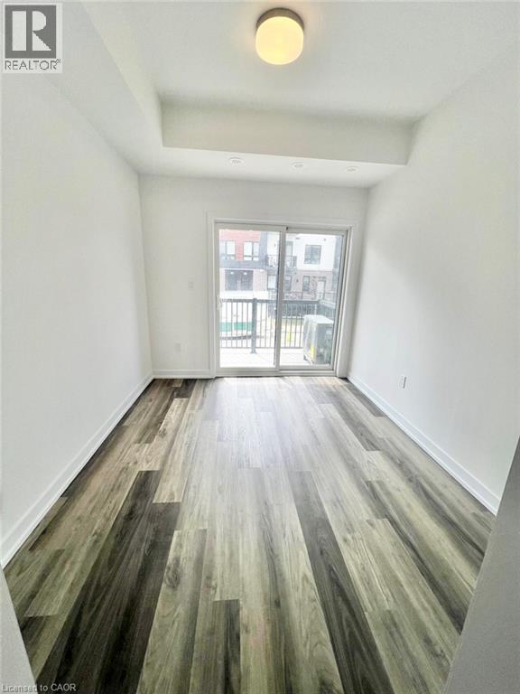25 Palace Street Unit# P26, Kitchener, Ontario  N2E 0L2 - Photo 7 - 40822341