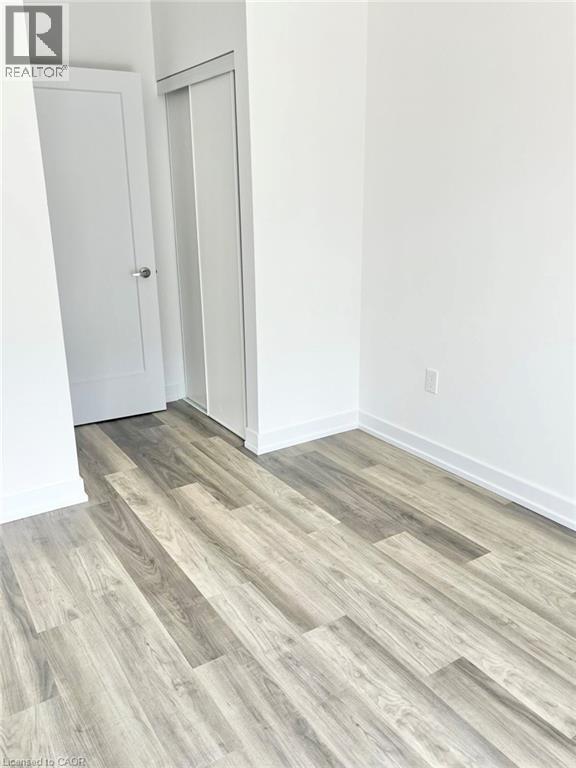 25 Palace Street Unit# P26, Kitchener, Ontario  N2E 0L2 - Photo 8 - 40822341