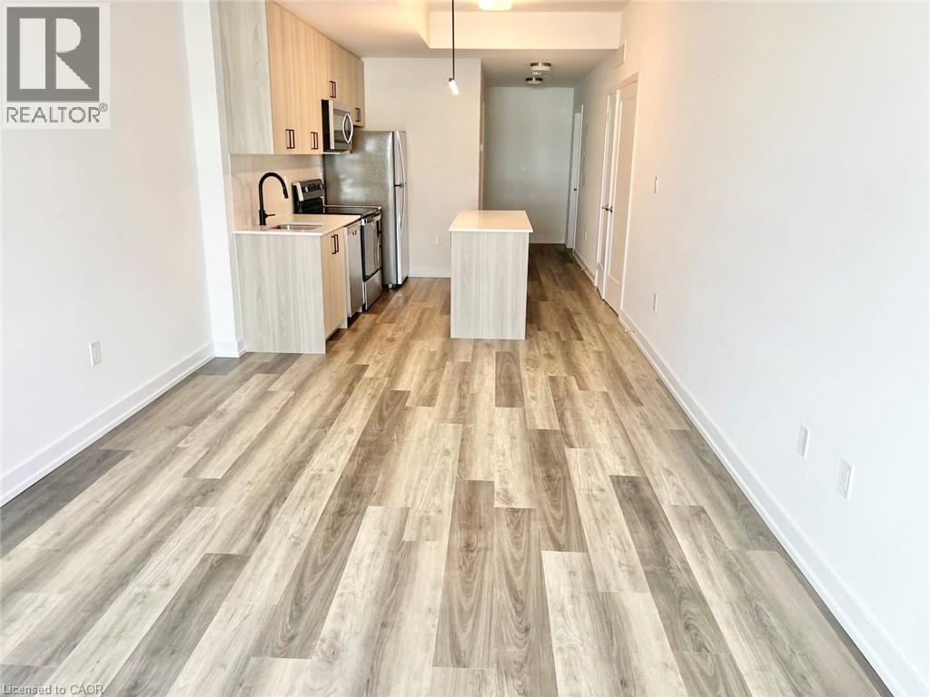 25 Palace Street Unit# P26, Kitchener, Ontario  N2E 0L2 - Photo 9 - 40822341