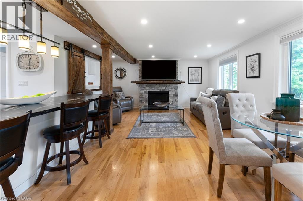 3988 Hwy 6, Puslinch, Ontario  N0B 2J0 - Photo 14 - 40822195