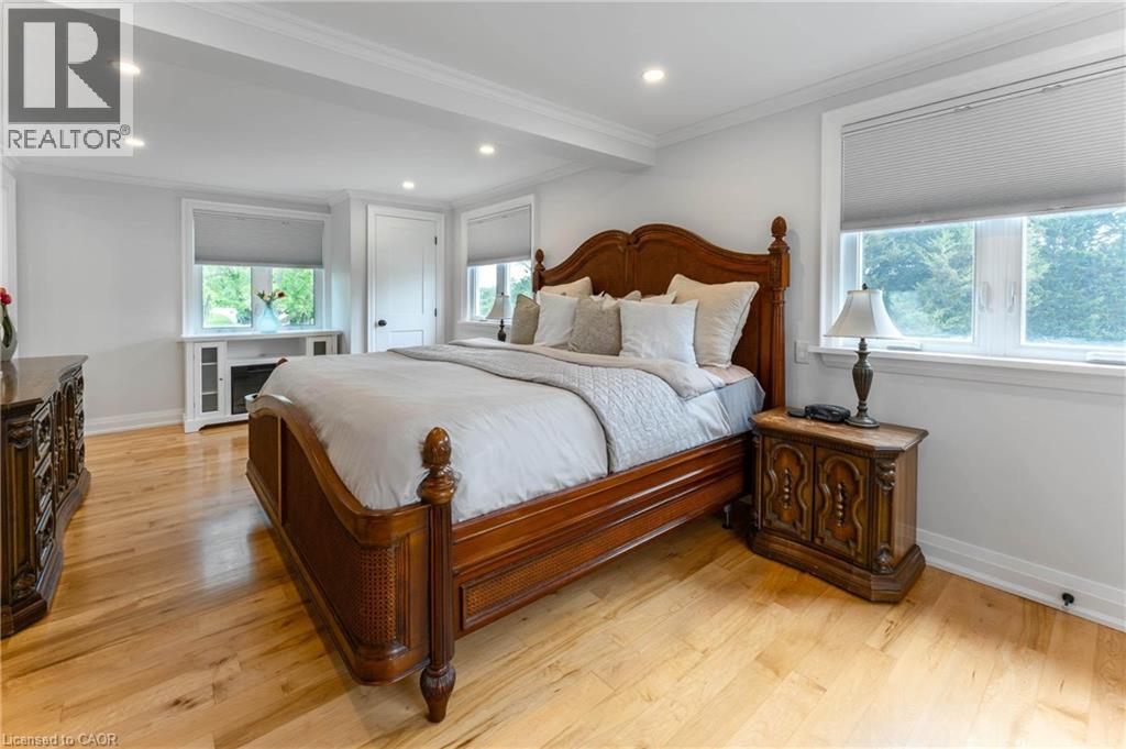 3988 Hwy 6, Puslinch, Ontario  N0B 2J0 - Photo 20 - 40822195