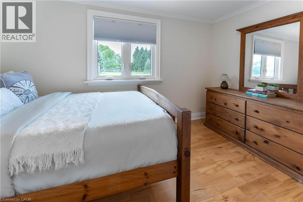 3988 Hwy 6, Puslinch, Ontario  N0B 2J0 - Photo 22 - 40822195