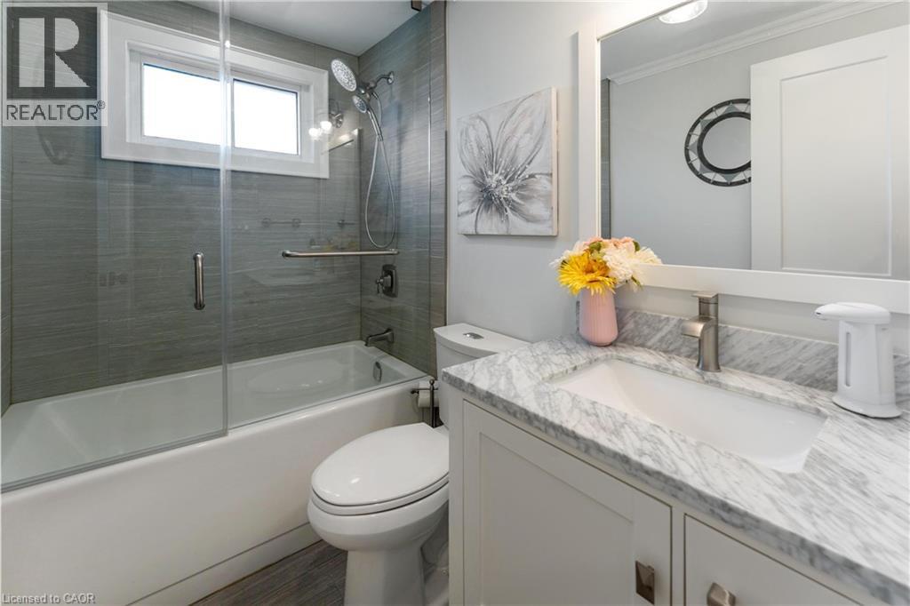 3988 Hwy 6, Puslinch, Ontario  N0B 2J0 - Photo 23 - 40822195