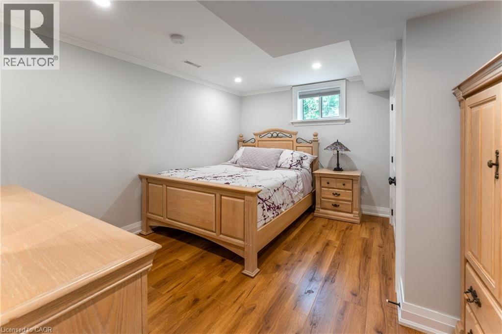 3988 Hwy 6, Puslinch, Ontario  N0B 2J0 - Photo 28 - 40822195