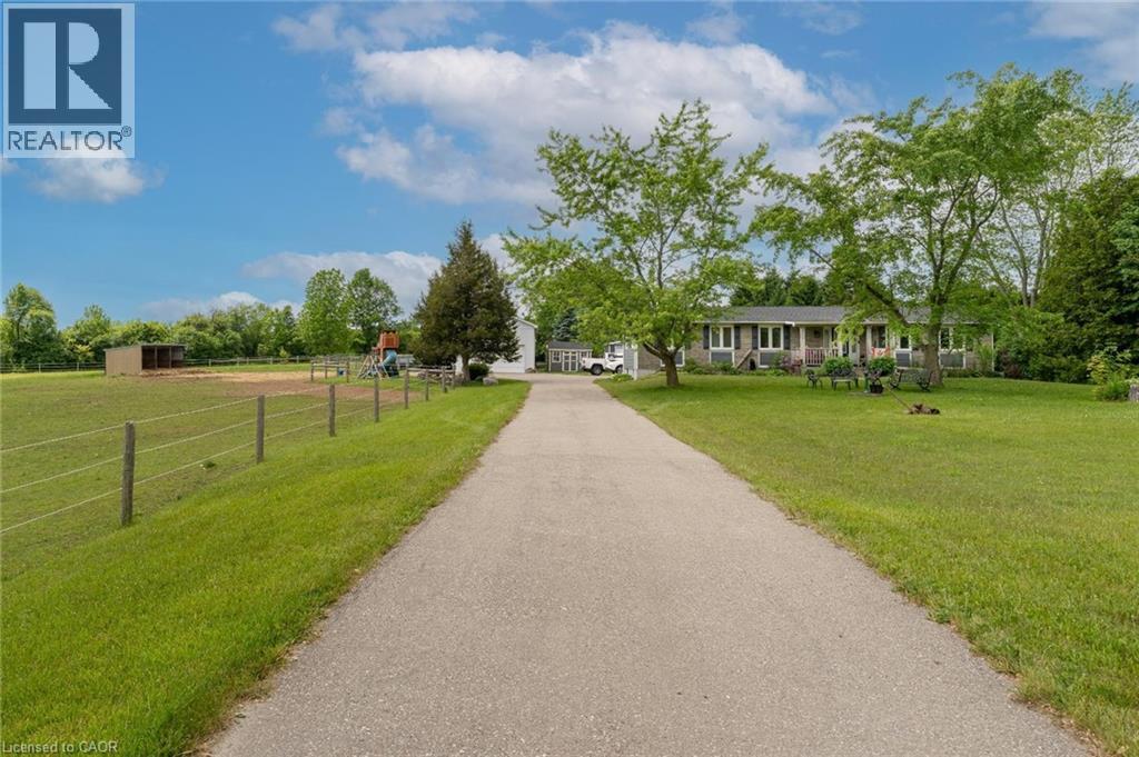 3988 Hwy 6, Puslinch, Ontario  N0B 2J0 - Photo 40 - 40822195