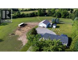 3988 HWY 6, Puslinch, Ontario