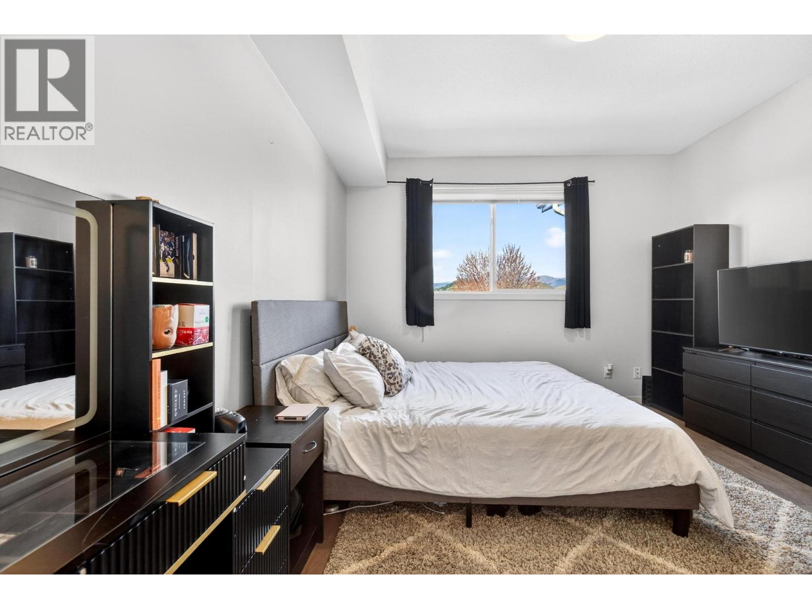 778 Rutland Road Unit# 408, Kelowna, British Columbia  V1X 8B3 - Photo 13 - 10378917