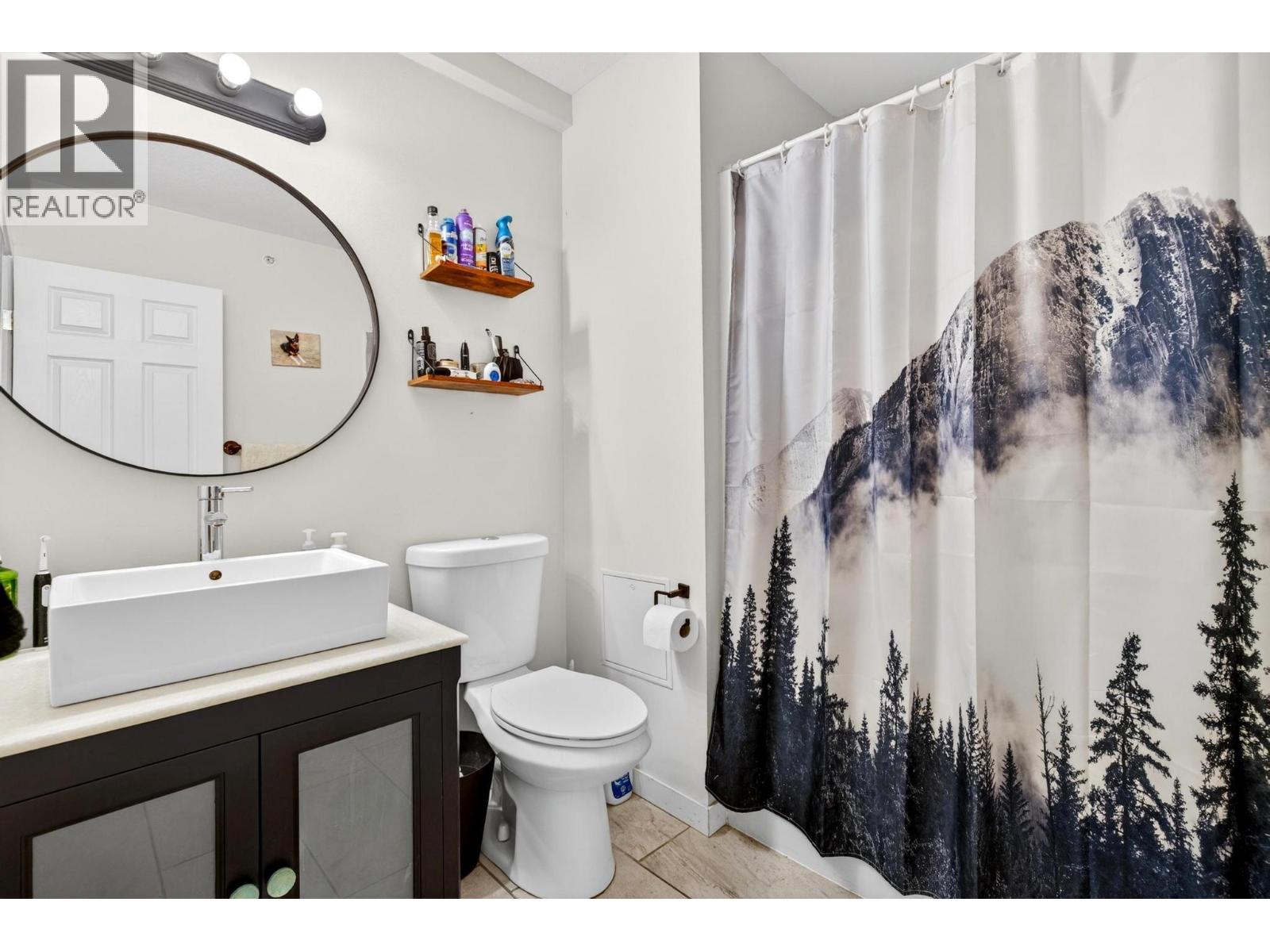 778 Rutland Road Unit# 408, Kelowna, British Columbia  V1X 8B3 - Photo 18 - 10378917