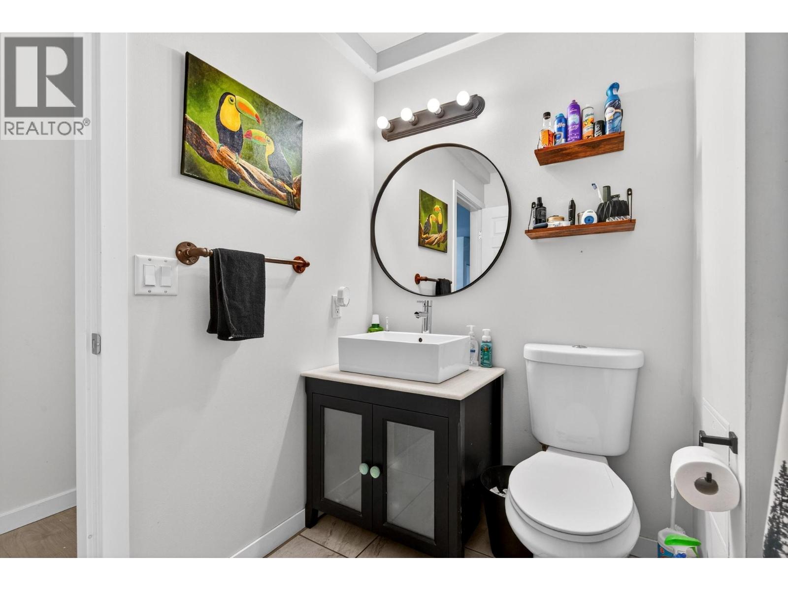 778 Rutland Road Unit# 408, Kelowna, British Columbia  V1X 8B3 - Photo 19 - 10378917