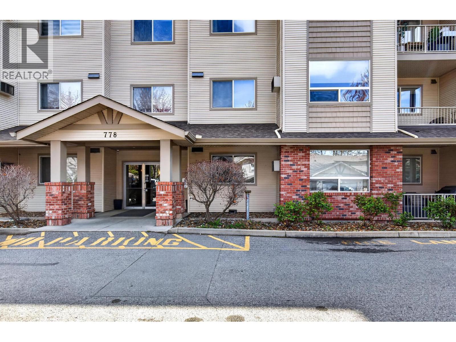 778 Rutland Road Unit# 408, Kelowna, British Columbia  V1X 8B3 - Photo 23 - 10378917