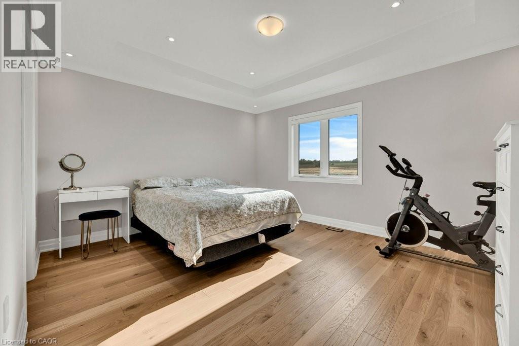 124 Forestwalk Street, Kitchener, Ontario  N2R 0S9 - Photo 18 - 40821417