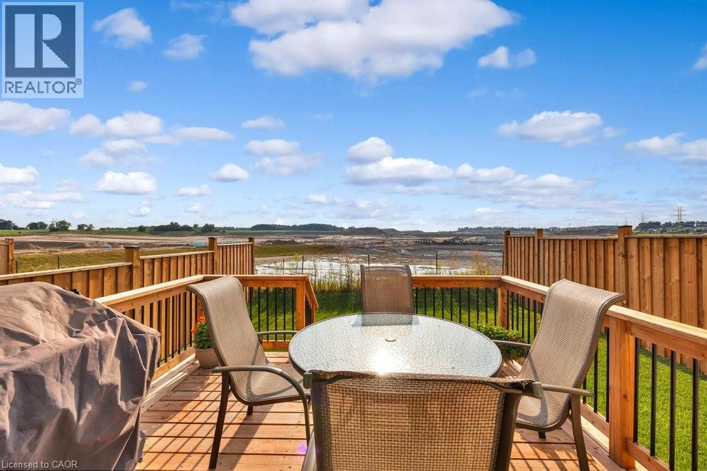 124 Forestwalk Street, Kitchener, Ontario  N2R 0S9 - Photo 22 - 40821417