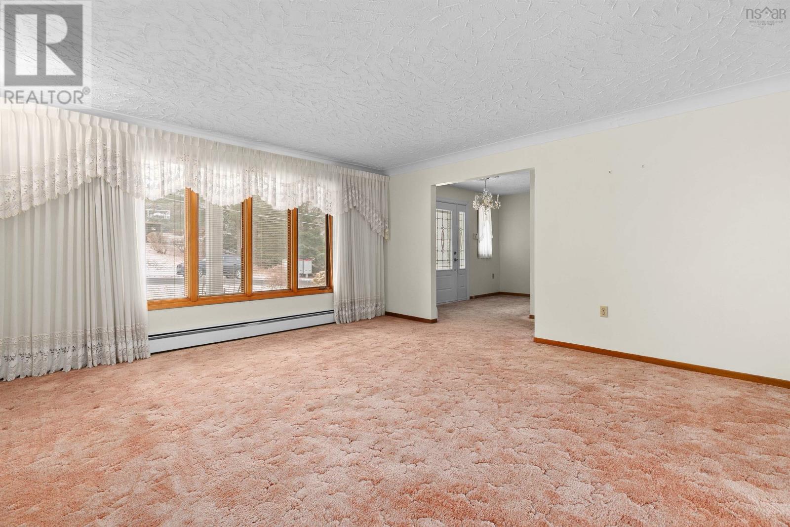 131 Brook Street, Halifax, Nova Scotia  B3N 2A7 - Photo 11 - 202600404